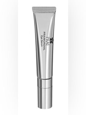 PRIMORDIAL Eye Serum